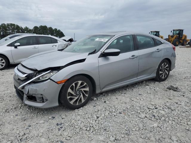 HONDA CIVIC EX 2016 2hgfc2f78gh507754