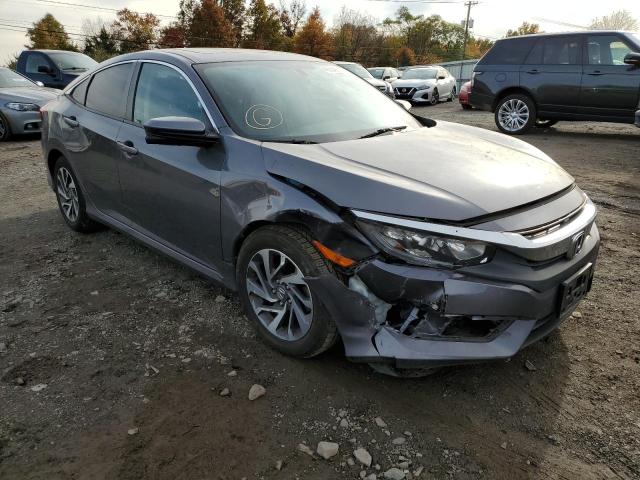 HONDA CIVIC EX 2016 2hgfc2f78gh516101