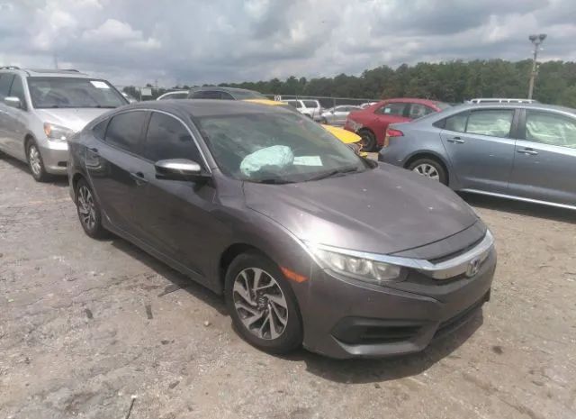 HONDA CIVIC SEDAN 2016 2hgfc2f78gh530984