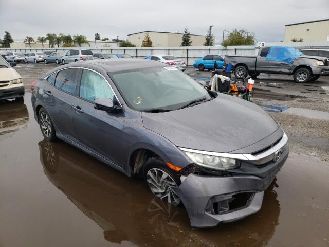 HONDA CIVIC EX 2016 2hgfc2f78gh531178