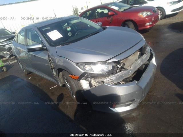 HONDA CIVIC SEDAN 2016 2hgfc2f78gh543136