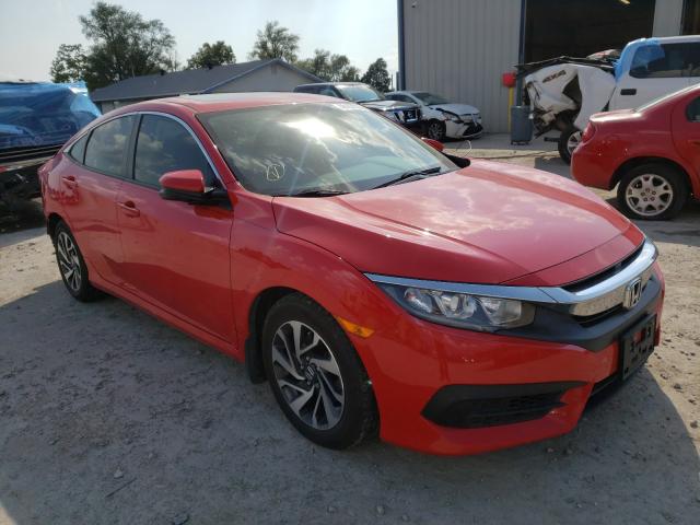 HONDA CIVIC EX 2016 2hgfc2f78gh561443