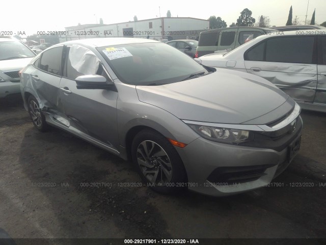 HONDA CIVIC SEDAN 2016 2hgfc2f78gh562561