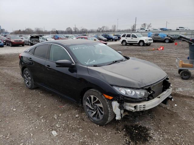 HONDA CIVIC SEDAN 2016 2hgfc2f78gh562933