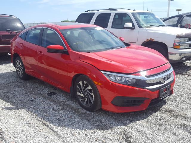 HONDA CIVIC EX 2016 2hgfc2f78gh563418