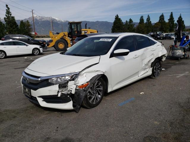 HONDA CIVIC EX 2016 2hgfc2f78gh574614