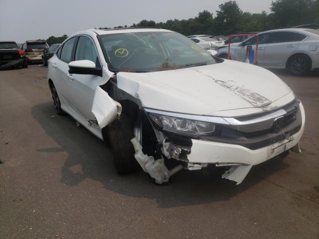 HONDA CIVIC EX 2016 2hgfc2f78gh574953