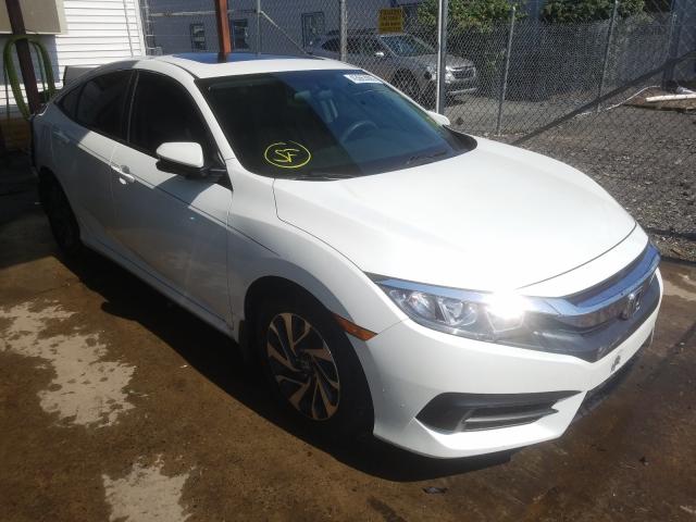 HONDA CIVIC EX 2016 2hgfc2f78gh575780