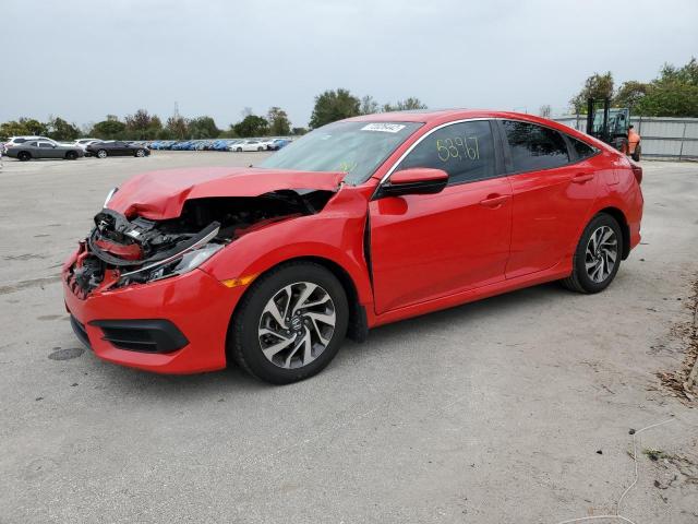 HONDA CIVIC EX 2016 2hgfc2f78gh577142