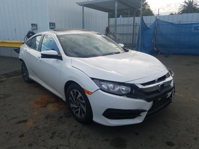 HONDA CIVIC EX 2017 2hgfc2f78hh500546