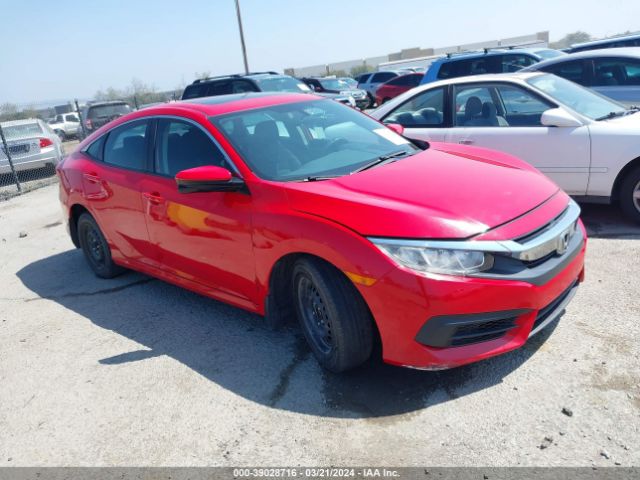 HONDA CIVIC 2017 2hgfc2f78hh511028