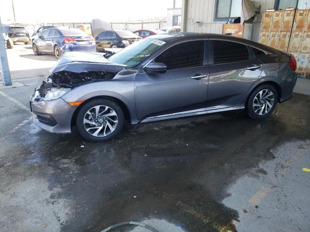 HONDA CIVIC 2017 2hgfc2f78hh538603