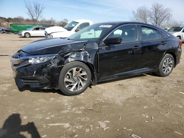 HONDA CIVIC 2017 2hgfc2f78hh544112