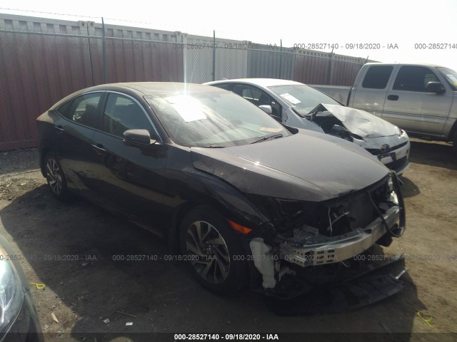 HONDA CIVIC SEDAN 2017 2hgfc2f78hh550086