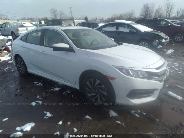 HONDA CIVIC SEDAN 2018 2hgfc2f78jh504621