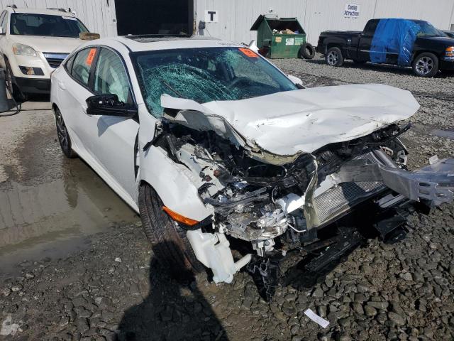 HONDA CIVIC EX 2018 2hgfc2f78jh513383