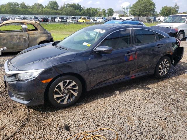 HONDA CIVIC 2018 2hgfc2f78jh522567