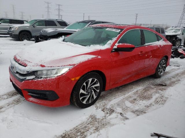 HONDA NULL 2018 2hgfc2f78jh522763