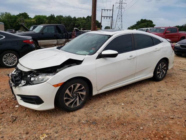 HONDA CIVIC 2018 2hgfc2f78jh529566