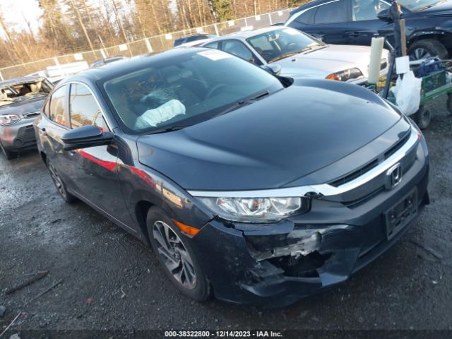 HONDA CIVIC 2018 2hgfc2f78jh536940