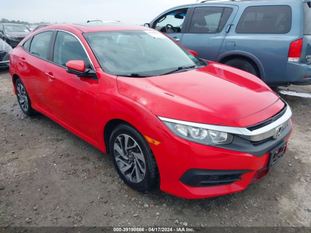 HONDA CIVIC 2018 2hgfc2f78jh539854