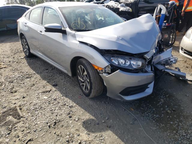 HONDA CIVIC EX 2018 2hgfc2f78jh550286