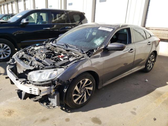 HONDA CIVIC 2018 2hgfc2f78jh571204