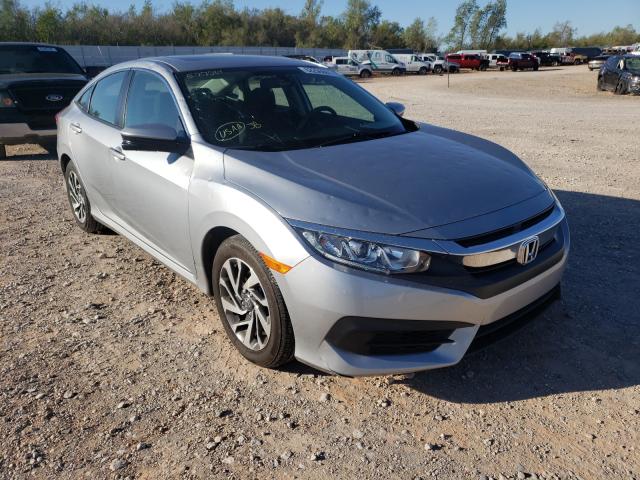 HONDA CIVIC EX 2018 2hgfc2f78jh577584