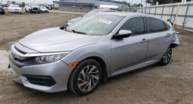 HONDA CIVIC 2018 2hgfc2f78jh602418