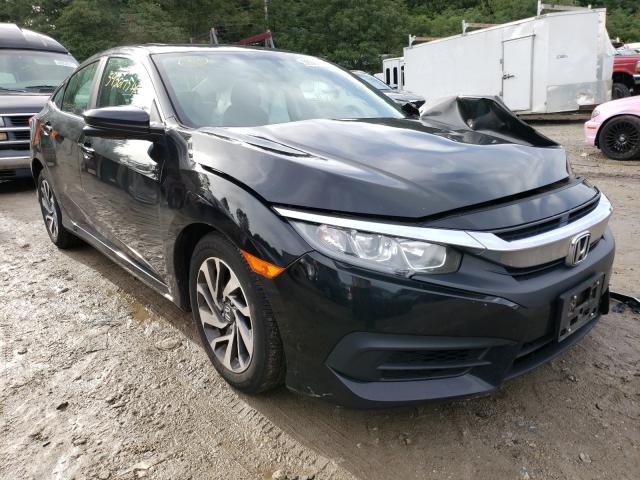 HONDA NULL 2018 2hgfc2f78jh606212