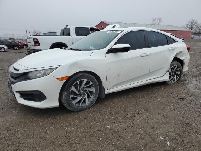 HONDA CIVIC 2016 2hgfc2f79gh001804