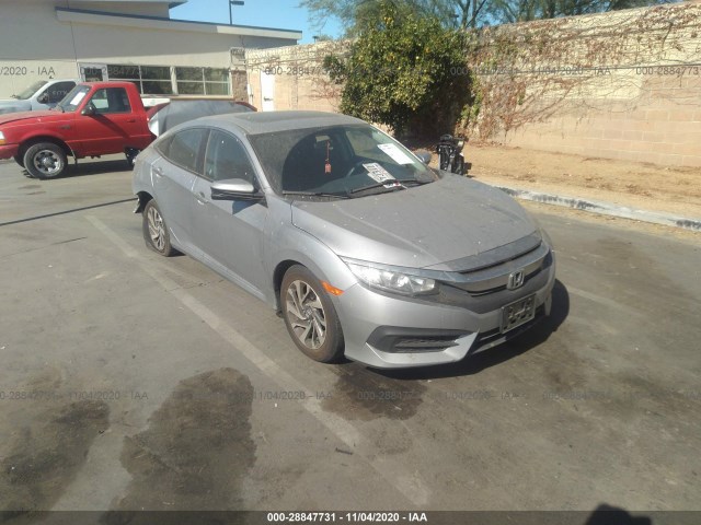 HONDA CIVIC SEDAN 2016 2hgfc2f79gh506662