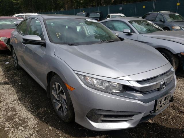 HONDA CIVIC EX 2016 2hgfc2f79gh513045