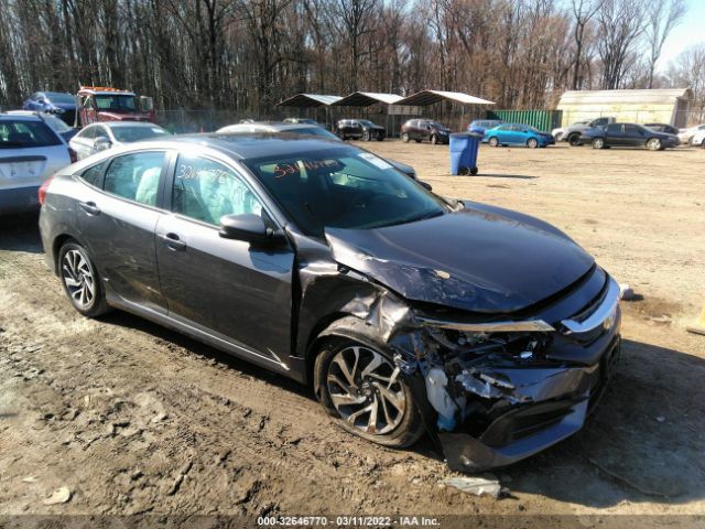 HONDA CIVIC SEDAN 2016 2hgfc2f79gh513482