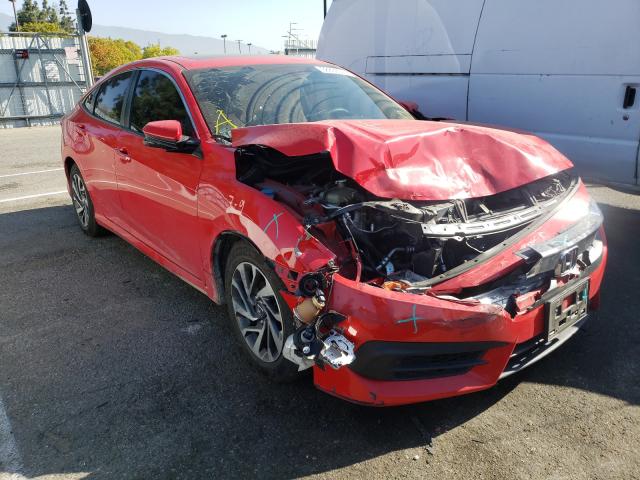 HONDA CIVIC EX 2016 2hgfc2f79gh513787