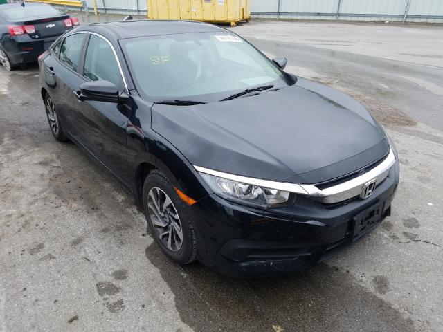 HONDA CIVIC EX 2016 2hgfc2f79gh518973