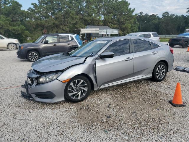 HONDA CIVIC EX 2016 2hgfc2f79gh521632