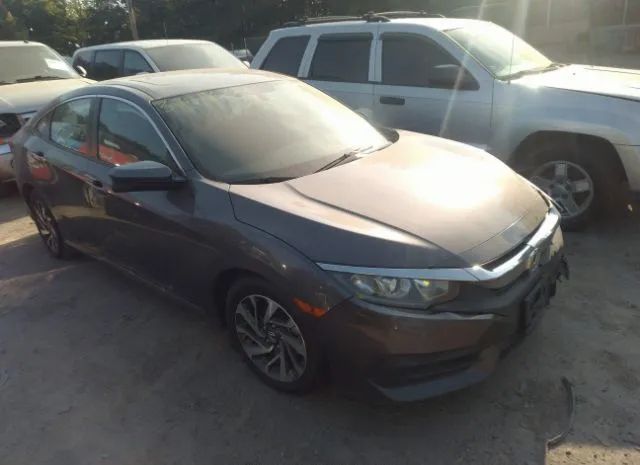 HONDA CIVIC SEDAN 2016 2hgfc2f79gh522571