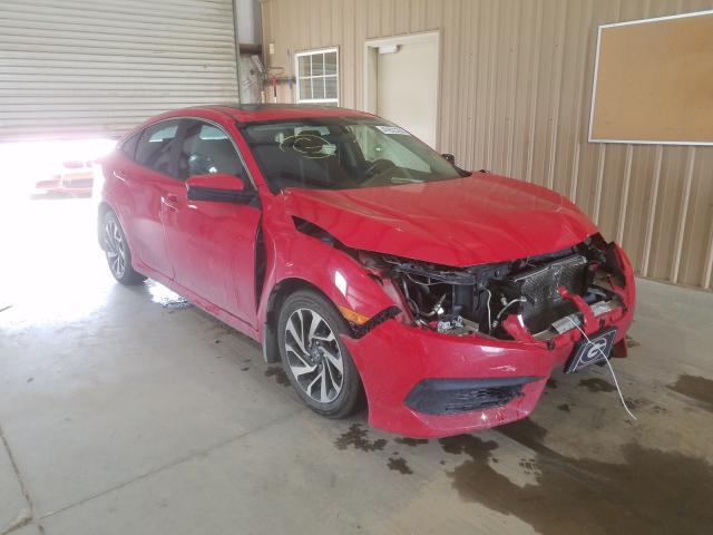 HONDA CIVIC EX 2016 2hgfc2f79gh525423