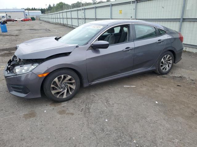 HONDA CIVIC EX 2016 2hgfc2f79gh526104