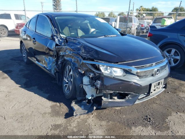 HONDA CIVIC 2016 2hgfc2f79gh529178