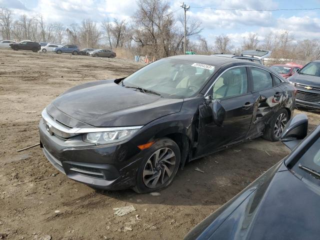 HONDA CIVIC EX 2016 2hgfc2f79gh534641