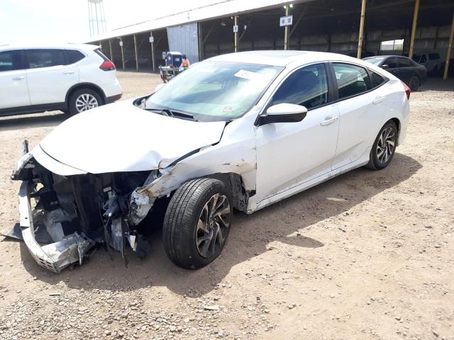 HONDA CIVIC EX 2016 2hgfc2f79gh537474