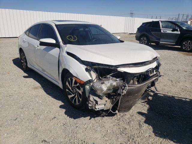 HONDA CIVIC EX 2016 2hgfc2f79gh537782