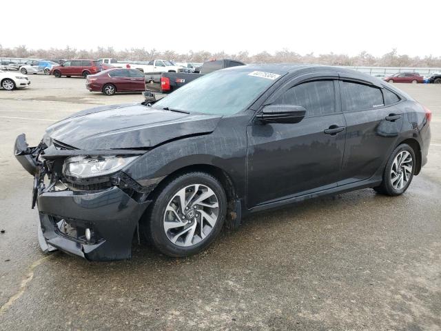 HONDA CIVIC 2016 2hgfc2f79gh539211