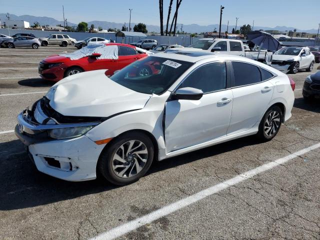 HONDA CIVIC 2016 2hgfc2f79gh545042