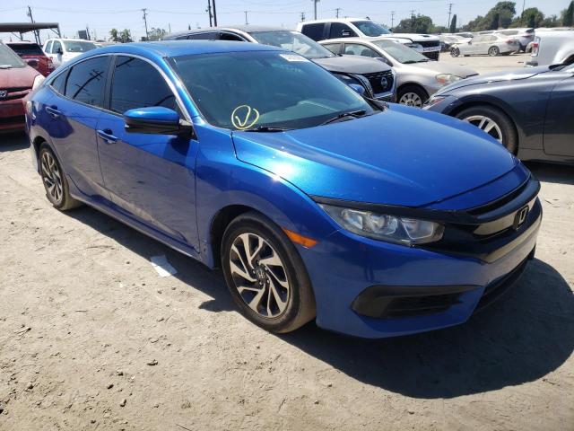 HONDA CIVIC EX 2016 2hgfc2f79gh548359