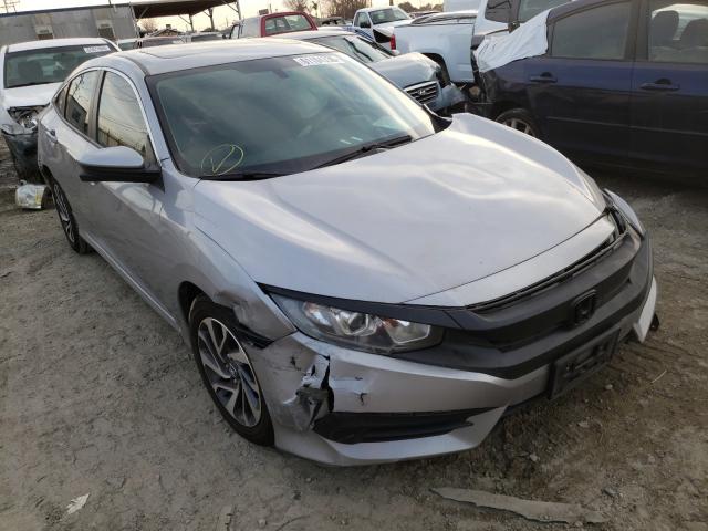 HONDA CIVIC EX 2016 2hgfc2f79gh552413