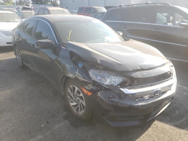 HONDA CIVIC EX 2016 2hgfc2f79gh561158