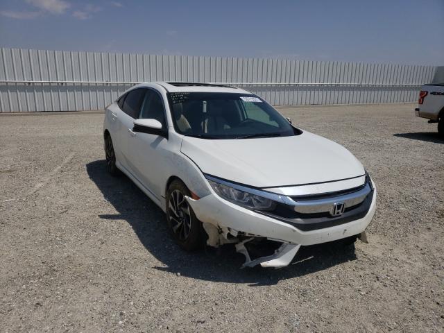 HONDA CIVIC EX 2016 2hgfc2f79gh566246